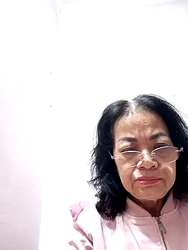 Hotestlove online show from 03/19/25, 10:09