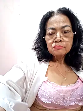 Hotestlove online show from 03/20/25, 01:13