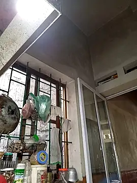 Hotestlove online show from 03/20/25, 04:18