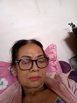 Hotestlove online show from 03/20/25, 09:48