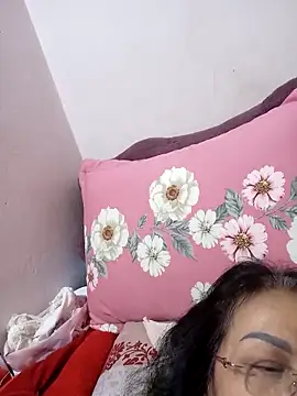 Hotestlove online show from 03/22/25, 10:26