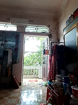 Hotestlove online show from 09/13/25, 04:12