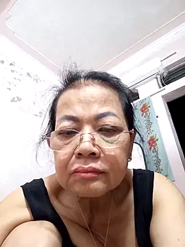 Hotestlove online show from 09/16/25, 09:16