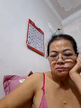 Hotestlove online show from 09/20/25, 10:27