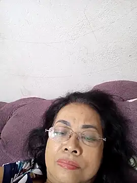 Hotestlove online show from 11/17/25, 10:59