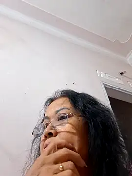 Hotestlove online show from 11/20/25, 12:49