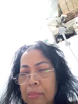 Hotestlove online show from 12/03/25, 11:03