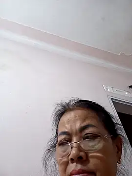 Hotestlove online show from 12/21/25, 02:24