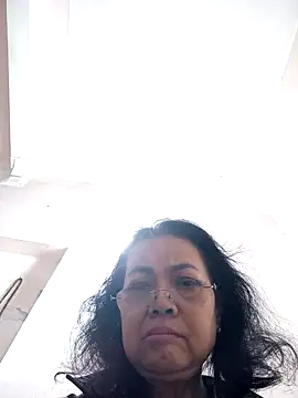 Hotestlove online show from 01/11/26, 10:04