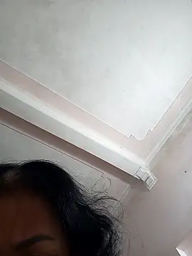 Hotestlove online show from 01/12/26, 10:37