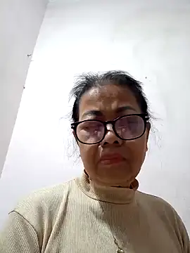 Hotestlove online show from 01/14/26, 09:42