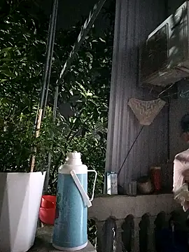 Hotestlove online show from 02/05/26, 09:30