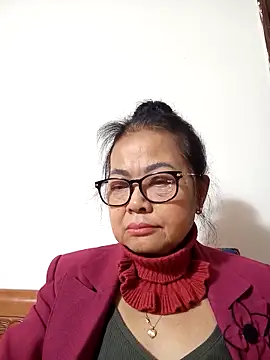 Hotestlove online show from 02/19/26, 11:12