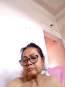 Hotestlove online show from 02/20/26, 06:26