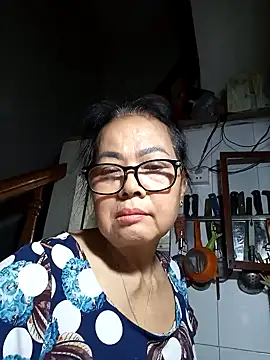 Hotestlove online show from 02/26/26, 12:59