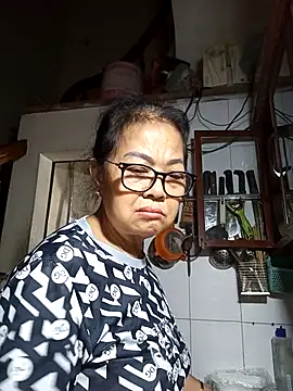 Hotestlove online show from 03/04/26, 02:50