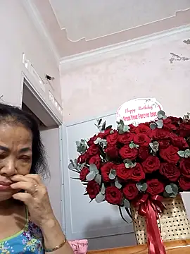 Hotestlove online show from 03/16/26, 11:20