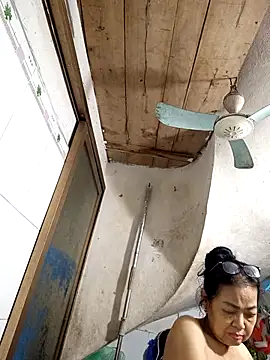 Hotestlove online show from 03/17/26, 01:47