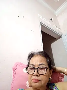 Hotestlove online show from 04/07/26, 01:22