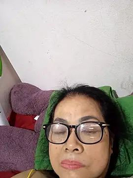 Hotestlove online show from 04/18/26, 09:37