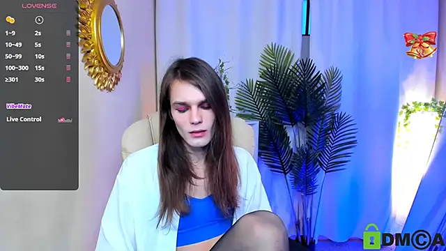 Will Will  online show from 01/18/25, 06:34