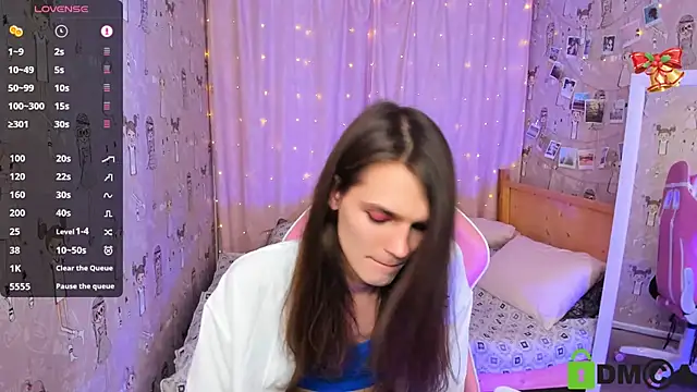 Will Will  online show from 01/30/25, 01:53