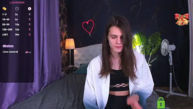 Will Will  online show from 02/06/25, 02:04