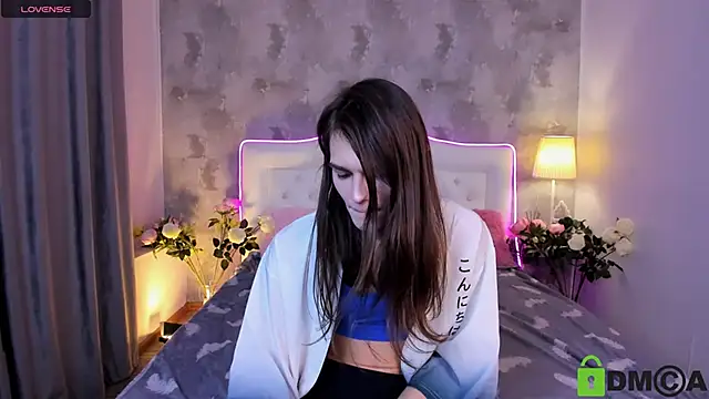 Will Will  online show from 02/11/25, 02:24