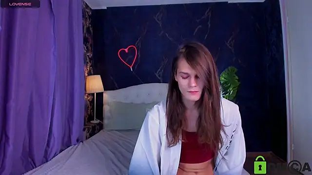 Will Will  online show from 02/17/25, 02:26