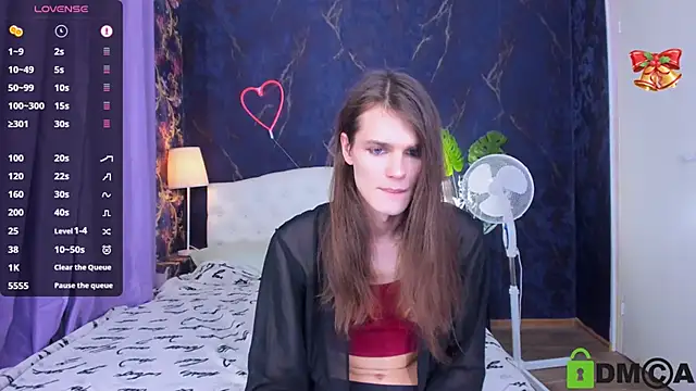 Will Will  online show from 02/22/25, 10:07