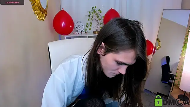 Will Will  online show from 02/27/25, 01:49