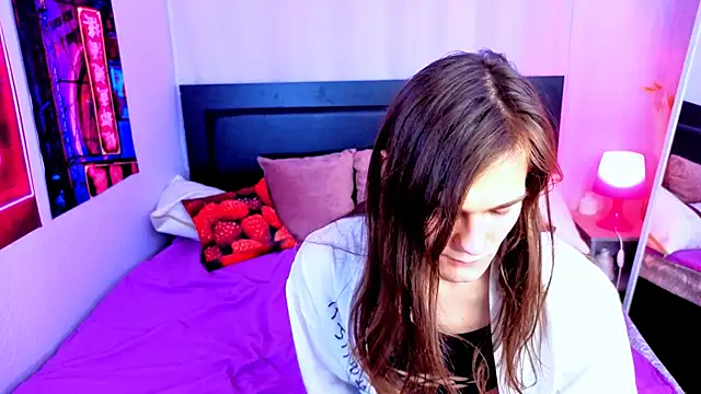 Will Will  online show from 03/21/25, 05:32