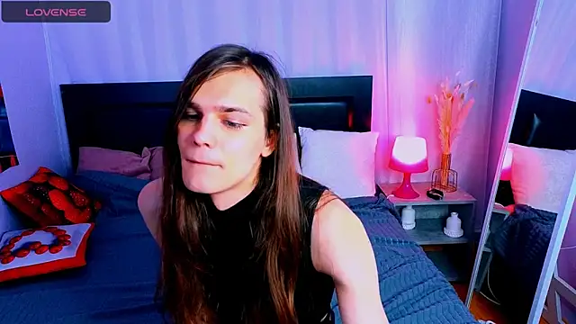 Will Will  online show from 09/16/25, 05:41