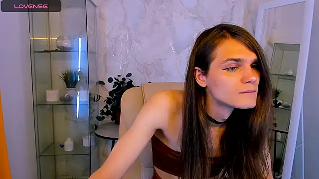 Will Will  online show from 10/10/25, 05:28