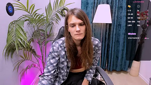 Will Will  online show from 10/11/25, 05:39