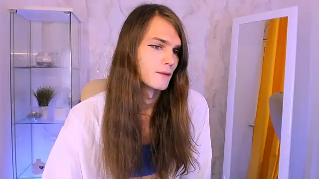 Will Will  online show from 12/02/25, 09:32