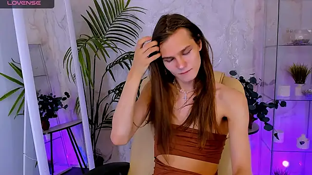 Will Will  online show from 02/07/26, 10:13