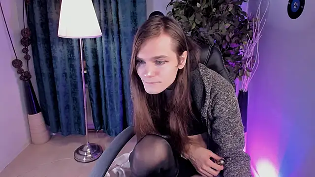 Will Will  online show from 02/11/26, 10:37