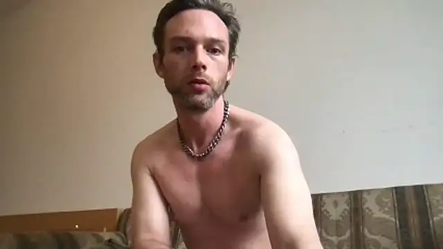 domdux online show from 02/23/26, 01:30