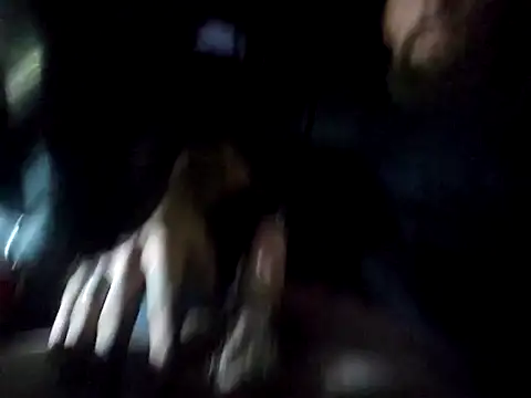 Crackkers online show from 01/19/25, 01:32