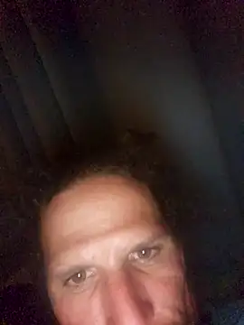 Crackkers online show from 02/22/25, 12:08