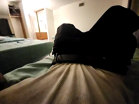 Crackkers online show from 03/01/25, 07:41