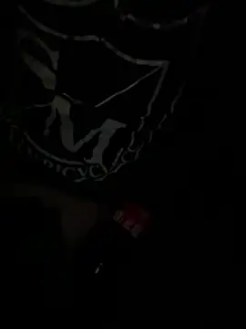 Crackkers online show from 03/08/26, 05:00