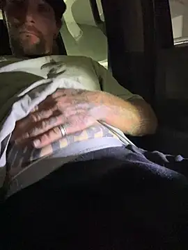 Crackkers online show from 03/21/26, 10:31