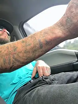 Crackkers online show from 03/24/26, 04:23