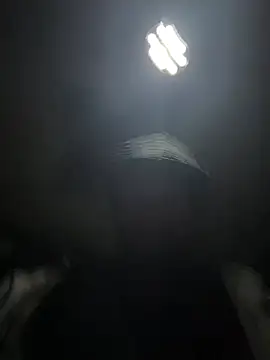 Crackkers online show from 04/08/26, 07:41