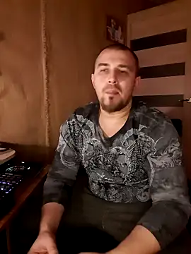 Foxyshaved online show from 01/21/25, 04:16