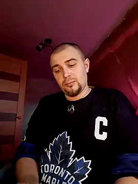 Foxyshaved online show from 03/20/25, 04:51