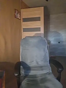 Foxyshaved online show from 09/29/25, 04:17