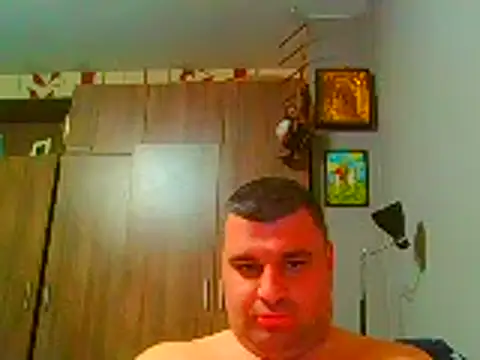 Snapshot of tochnia_pichaga chatting on 03/19/26, 07:45 tochnia pichaga online show from 03/19/26, 07:45